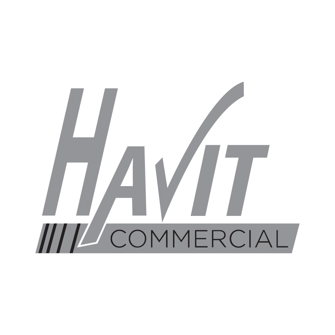 Havit Commercial